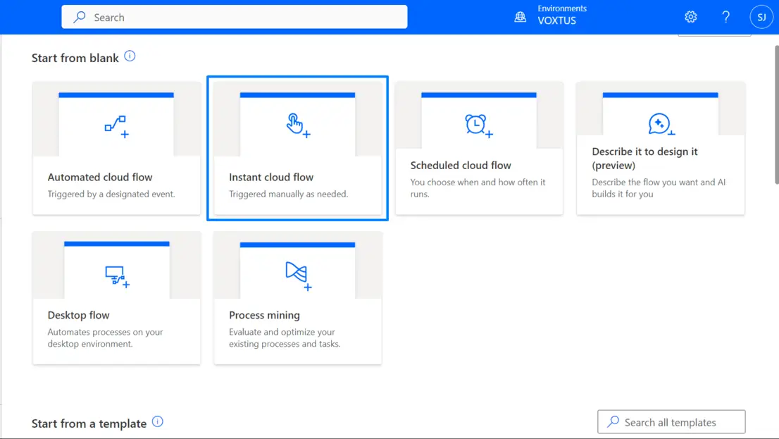 PowerAutomateFilterQuery PowerAutomateFilterQuery